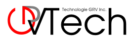 GRVTech :: Support Ticket System